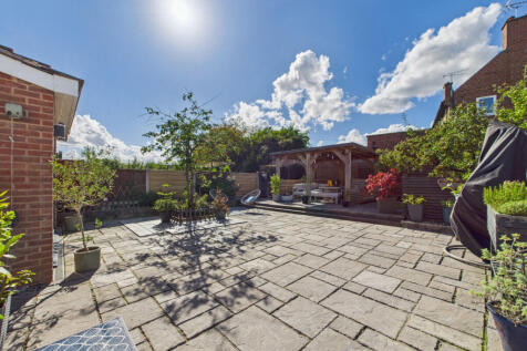Property Image 26