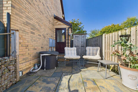 Property Image 26