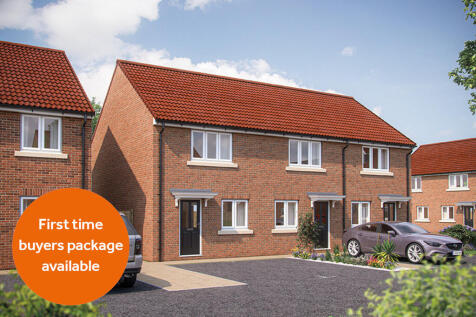 Harcourt FTB package available