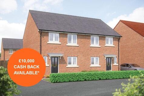 Mowbray View Cash Back Offer