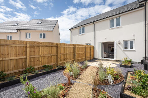 LVISWL6920HARCOURT(2)