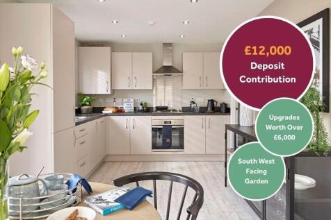 Plot 61 Mowbray View (1)