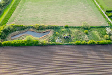 Field Lane 9 T202504231153.jpg