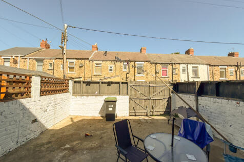 IMG 7663-2 T202505121604.jpg