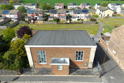 DJI 0122 T202505140952.jpg