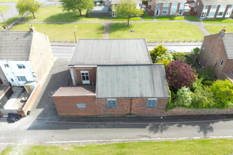 DJI 0127 T202505140952.jpg
