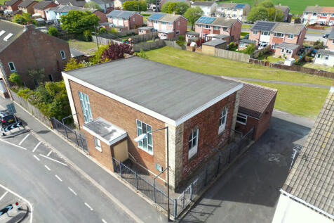 DJI 0124 T202505140953.jpg