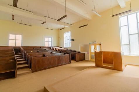 IMG 3394-HDR T202505140954.jpg