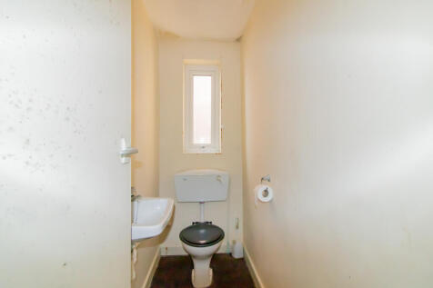 IMG 3435 T202505140955.jpg
