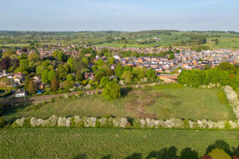 Goosemoore-3 T202505071416.jpg