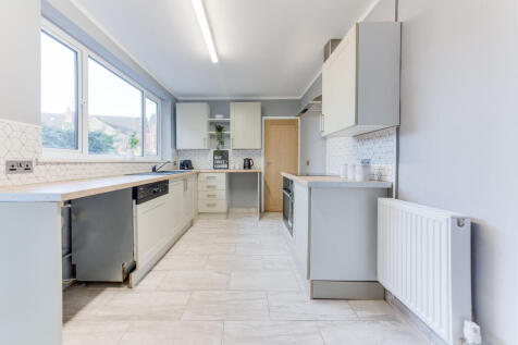Kitchen 1.2 T202505231648.jpg