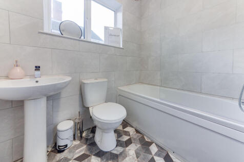 Bathroom 1.1 T202505231649.jpg