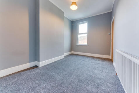 Bedroom 2.2 T202505231648.jpg