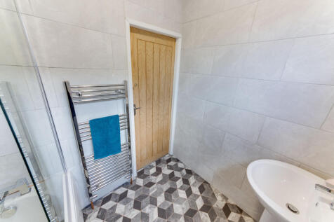 Bathroom 1.3 T202505231648.jpg