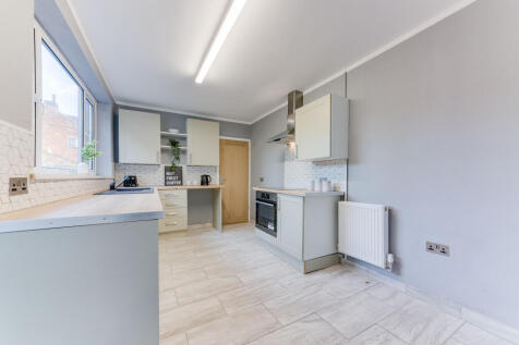 Kitchen 1.3 T202505231648.jpg