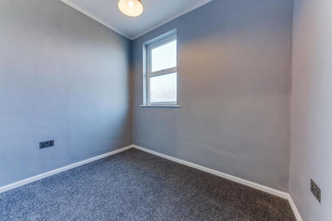 Bedroom 3.1 T202505231648.jpg