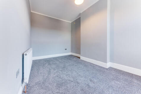Bedroom 2.3 T202505231648.jpg