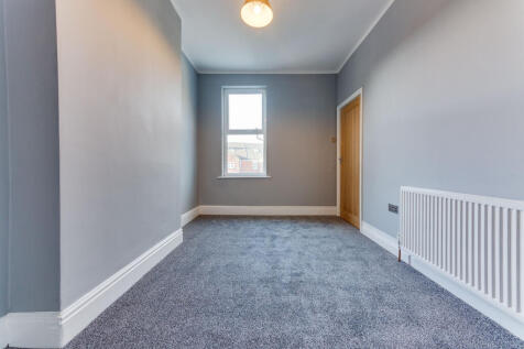 Bedroom 2.4 T202505231648.jpg