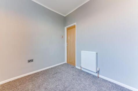 Bedroom 3.2 T202505231649.jpg
