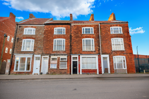 New External 121 High Street T202503191144.png