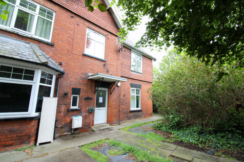 1 Struan House  129 Eleanor Street T202505291658.jpg