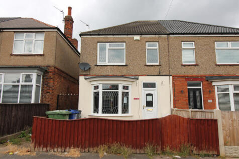 4 Gosport Road DN34 4DZ T202505291658.jpg