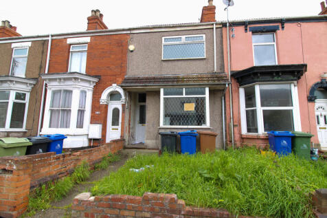 14 Hare Street  DN32 9LA T202505291658.jpg