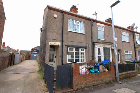 80 Sidney Street  DN35 7NQ T202505291658.jpg