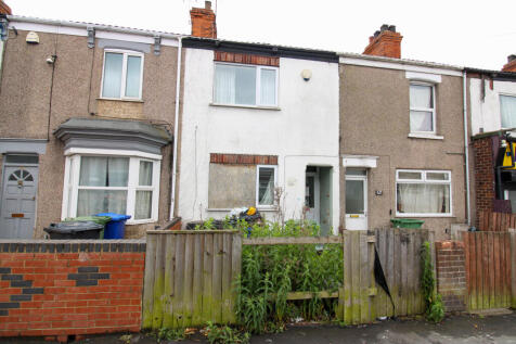 64 Wintringham Road DN32 0NX T202505291658.jpg