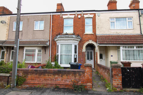 39 Tasburgh Street. DN32 9LB T202505291658.jpg