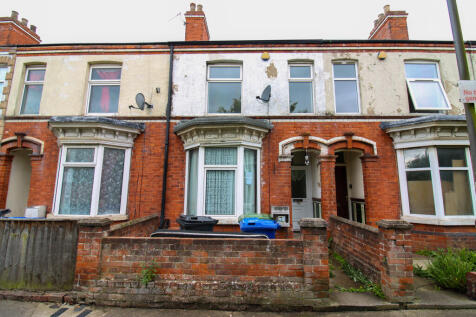 74 Highfield Avenue. DN32 0JW T202505291658.jpg