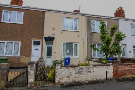 137 Heneage Road  DN32 9JG T202505291658.jpg