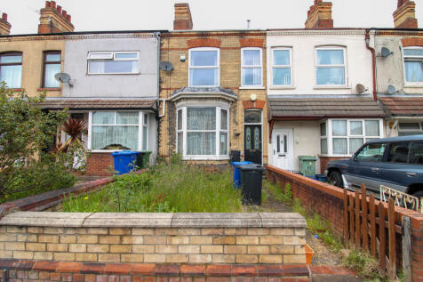 181 Welholme Road. DN32 9LR T202505291658.jpg