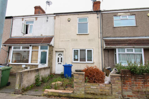 296 Welholme Road DN32 9JB T202505291658.jpg