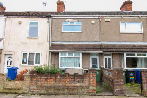 294 Welholme Road  DN32 9JB T202505291658.jpg