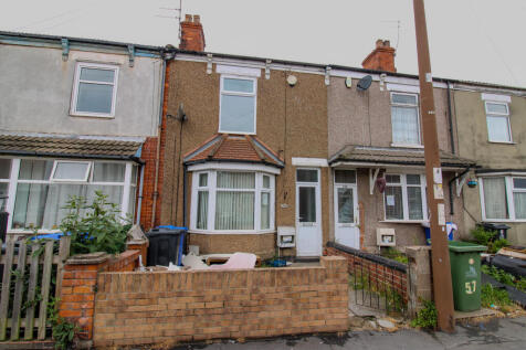 258 Heneage Road DN32 9NP T202505291658.jpg