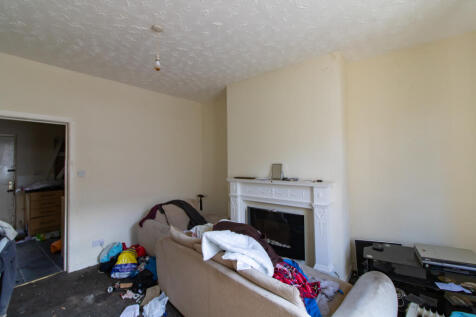 IMG 5400 T202506021226.jpg