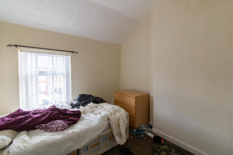 IMG 5413 T202506021226.jpg