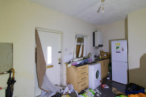 IMG 5405 T202506021226.jpg