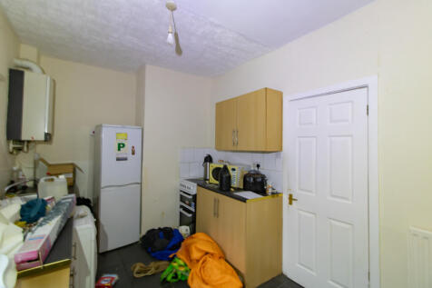 IMG 5408 T202506021226.jpg