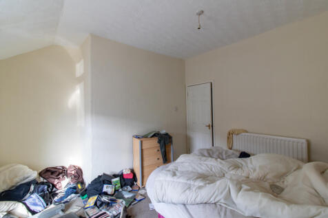 IMG 5420 T202506021226.jpg