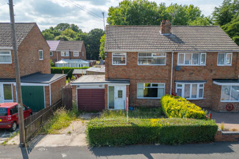 37MeadowRoad-1 T202506171021.jpg
