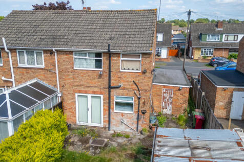 37MeadowRoad-5 T202506171021.jpg