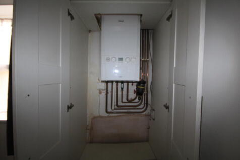 IMG 3177 T202506121518.jpg