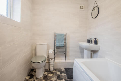 YBP Belle Vue Terrace 2 026 T202506161101.jpg
