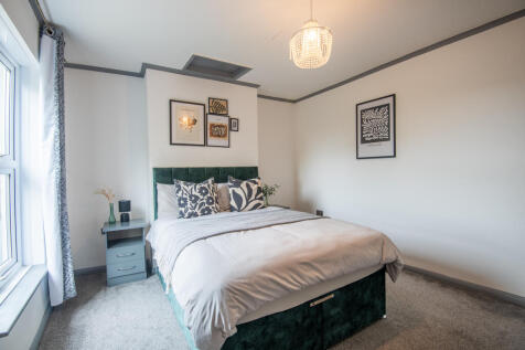 YBP Belle Vue Terrace 2 035 T202506161101.jpg
