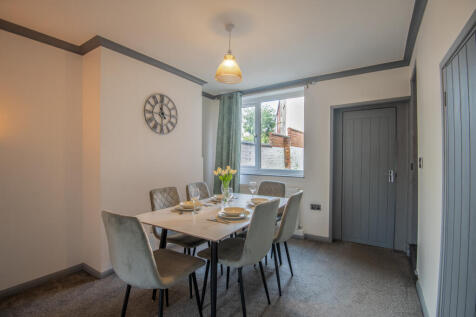 YBP Belle Vue Terrace 2 014 T202506161101.jpg