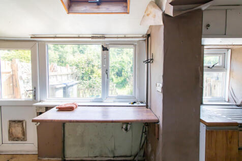 IMG 6828 T202506201328.jpg