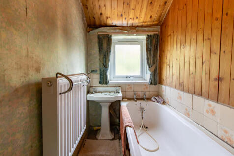 IMG 6872 T202506201328.jpg