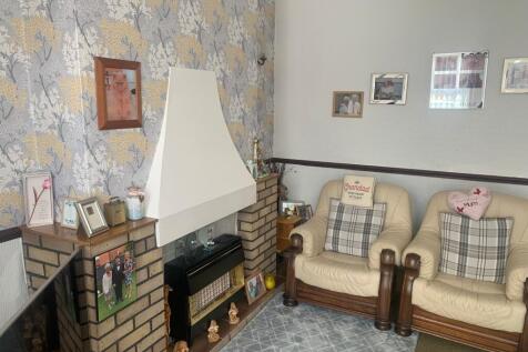 IMG 5030 T202507011449.jpg